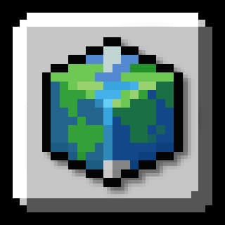 World Templates icon