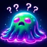 Slime Chunk Finder icon