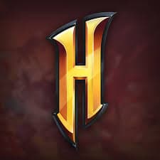 Duck's Hypixel Collection icon