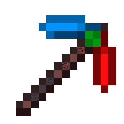 Gadgets 'n Gizmos icon