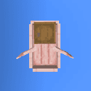 Boats With Barrels icon