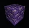 Amethyst Expansion icon