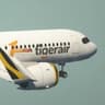 [RTM] AX Airbus A320neo pack icon