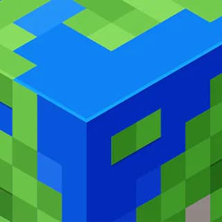 SimplerCraft icon