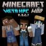 MetaNPC_mod ENG|RUS icon