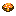 wolf soup icon
