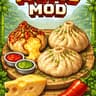 Momo's by Ishan icon