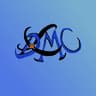 Crossed (DMC) icon