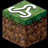 MinecraftWebhook icon