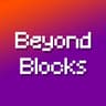 Beyond Blocks icon