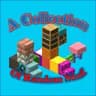A Collection Of Random Stuff (A.C.O.R.S.) icon