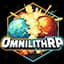 Cobblemon Omnilith icon