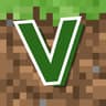 Vorpack icon