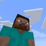Humans icon