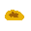 pierogi pack icon
