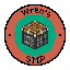 WrenSMP Modded icon