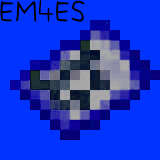 EM4ES: ExplorerMapForEveryStructure icon