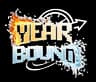 Yearbound icon