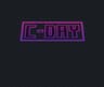 C-Day icon