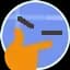 Ponder Datapack icon