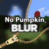 No Pumpkin Blur Pack icon