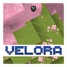 Velora: Light and Immersive icon