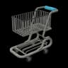 ShoppingKart icon