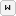 Button Press Module icon