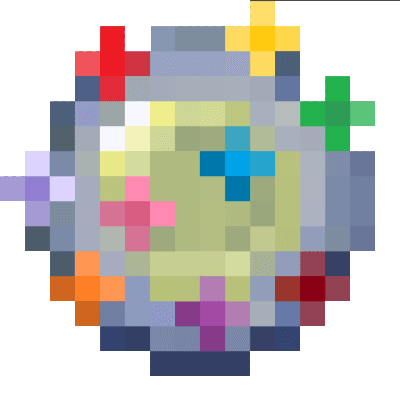 Magic  Origins icon