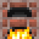 Ember's Kiln icon