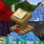 Biomeless Villager Enchantments icon