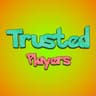Trusted Players icon