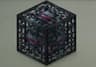 Spawner Calculator icon