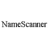 Name Scanner icon