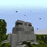 Froggy Flies icon