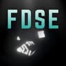 Faentum's Deep Sea Expansion icon