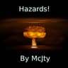 Hazards! icon