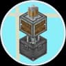Create: Automation Fabric icon