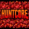 Huntcore icon