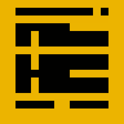 servermodmenu icon