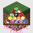 Pool and Billiards Resourcepack icon