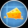 Create: Cheese Factory icon
