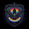 SiegeCore icon