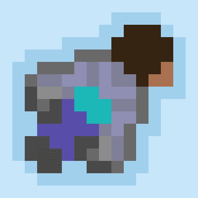 Elytra Wind Brake icon