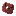 Handy Packs icon