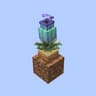 Toasty's Perfect Pitchers (3d pitcher plants) icon