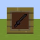 Bare Bones Katanas icon