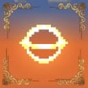 K7K's Black Hole Sun icon