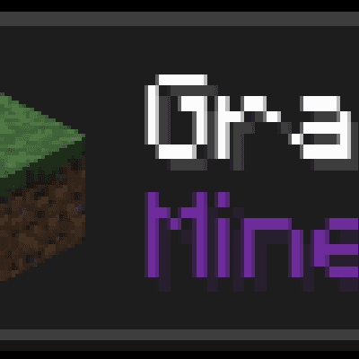 New Solid Dark Theme for Jade icon