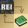 Polydex2REI-Forked icon